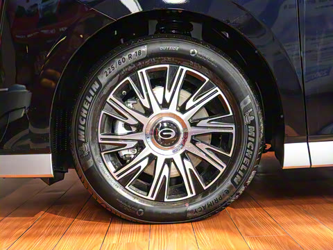 2025�� E9 ������� �ھ�