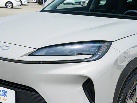 2025�� 150 �캽��