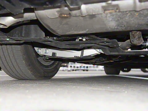 2025�� ���� Ultra �����콢