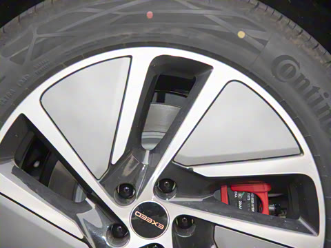 2025�� ���� Ultra �����콢