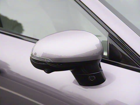 2025�� ���� Ultra �����콢