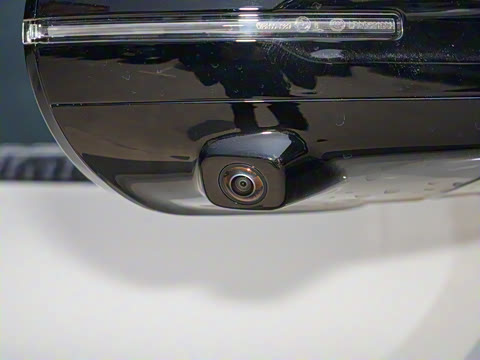 2025�� 510�����״��