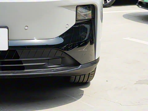 2025�� 510�����״��