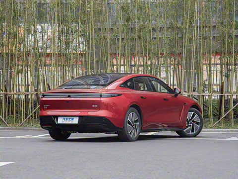 2025�� ���� Max ����������ʻ