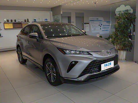 2024�� 2.0L CVT����������