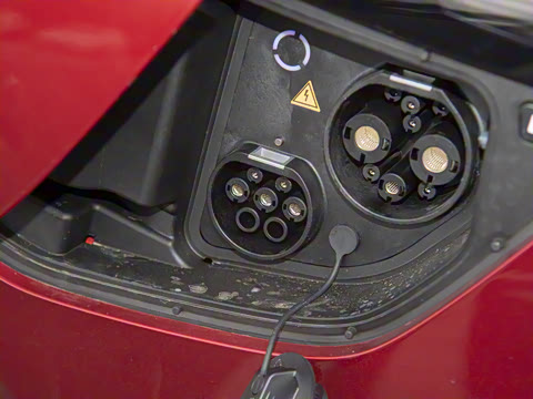 2025�� ���� Max ����������ʻ