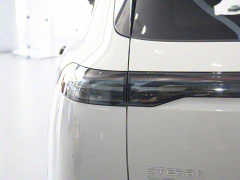 2025�� ���� 760 Max��������������ʻ