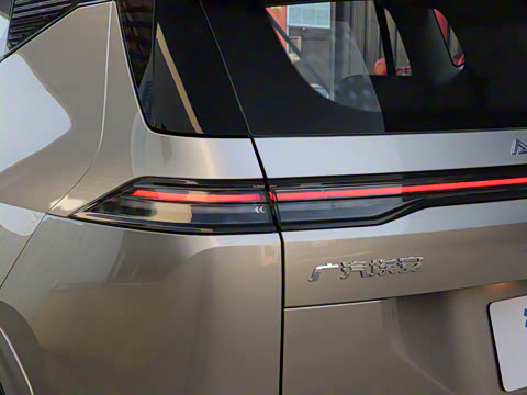 2025�� Plus 510 ������ 58.4kWh