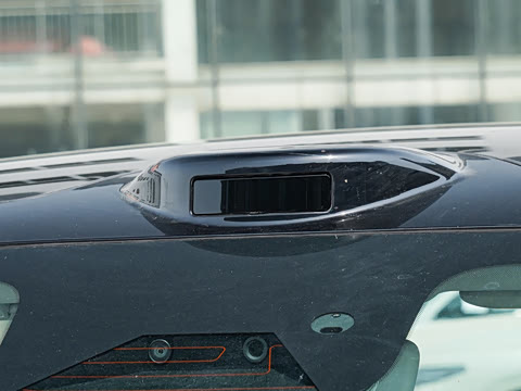 2025�� 510�����״��