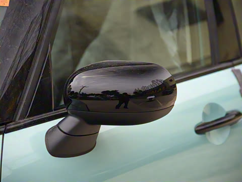 2025�� 1.5T COOPER ������ ���Ű�