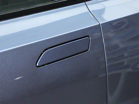 2025�� ����������Pro