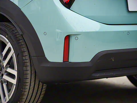 2025�� 1.5T COOPER ������ ���Ű�