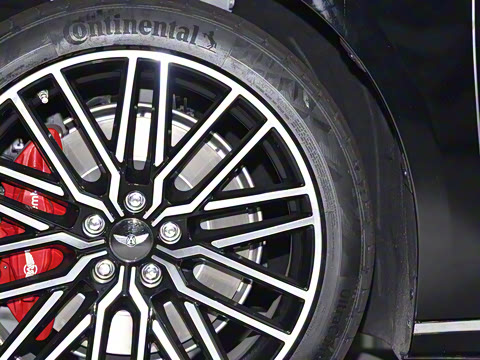 2024�� 720km ��������