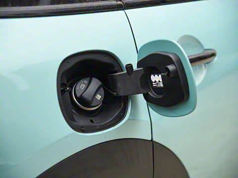 2025�� 1.5T COOPER ������ ���Ű�