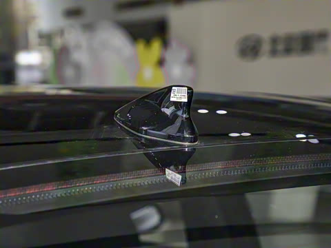 2024�� 2.0T N Line Air