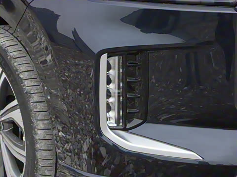 2025�� 400T ������ҫ�� 7��