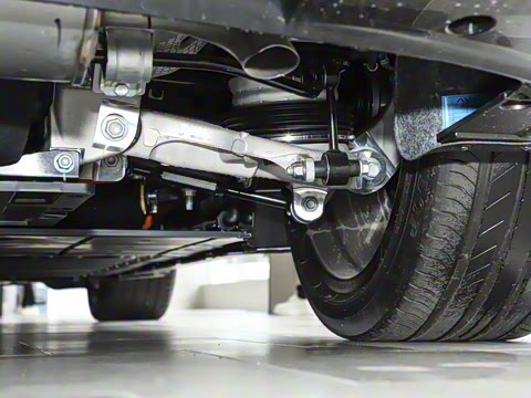 2025�� �Ŀ� Ultra���̰�