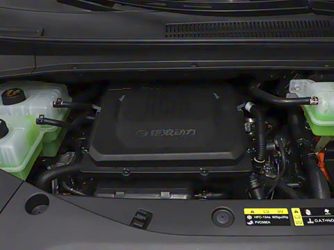 2025�� E9 ������� ����