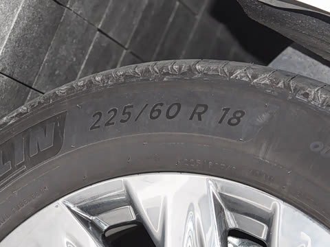 2025�� Ǭ��ϵ�� Max ������