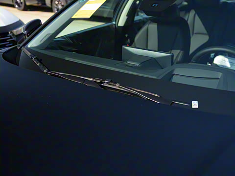 2025�� �˶�ϵ�� 260TURBO ������