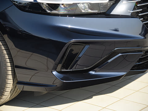 2025�� �˶�ϵ�� 260TURBO ������