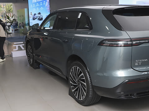 2025�� ���� 625 Pro��������������ʻ