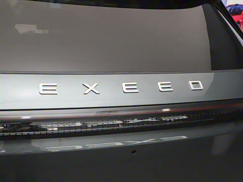 2025�� ���� 625 Pro��������������ʻ