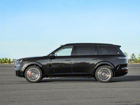 2025�� 2.0T ̽����