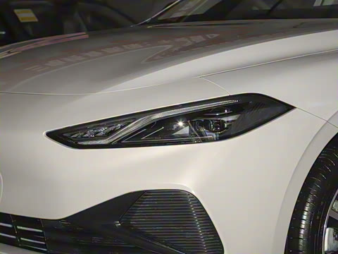 2025�� DMH 125km ����ھ�׿Խ��