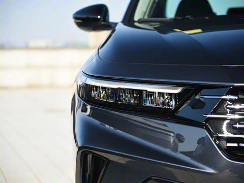 2025�� �˶�ϵ�� 260TURBO ������