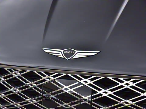 2024�� 2.5T ����������