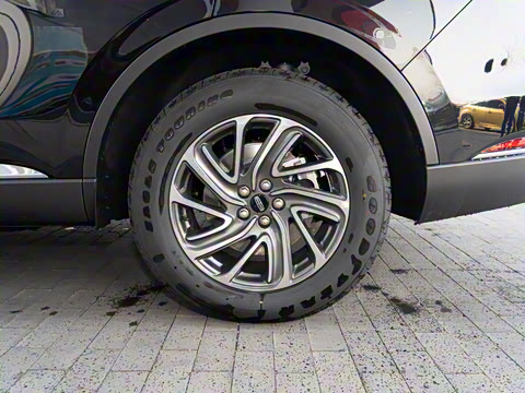 2024�� 3.0T V6 �������Ű� ����