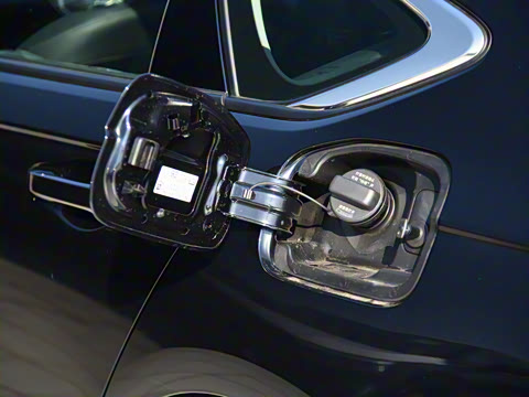 2025�� �˶�ϵ�� 260TURBO ������