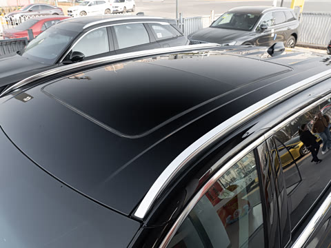 2024�� 3.0T V6 �������Ű� ����