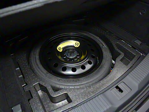 2024�� 3.0T �������� ˽�����а�