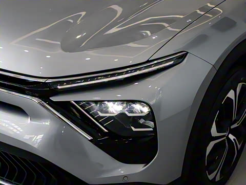 2024�� 1.6T �Ʋ���