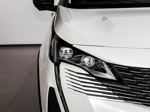 2025�� �콢��