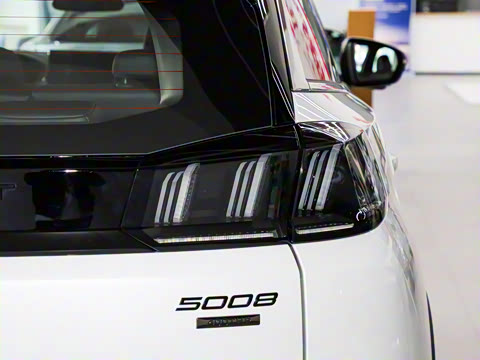 2025�� �콢��