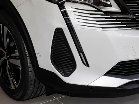 2025�� �콢��