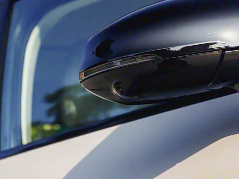 2025�� 650������