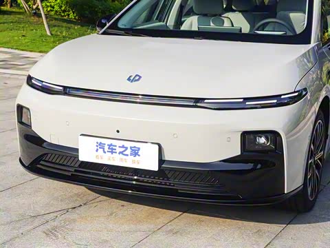 2025�� 650������