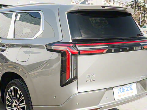 2025�� 180 ��������Max���� 7��