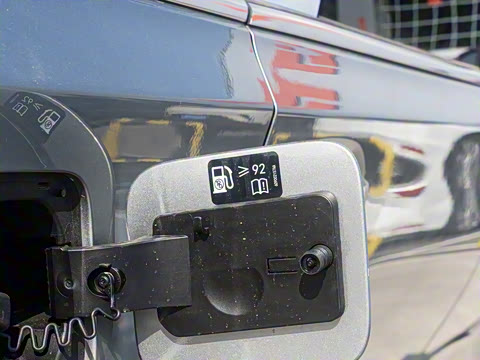 2025�� 180 ��������Max���� 7��