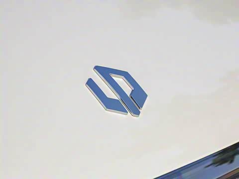 2025�� 650������