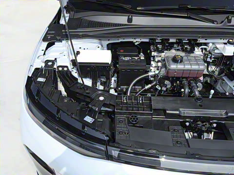 2025�� 550������