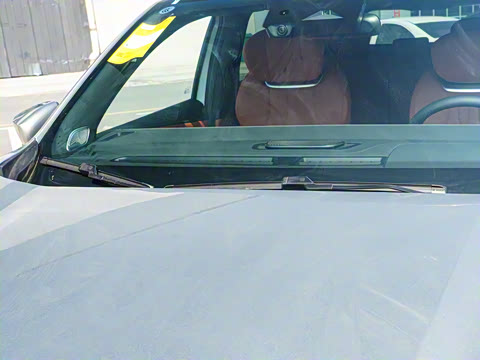 2025�� 180 ��������Max���� 7��