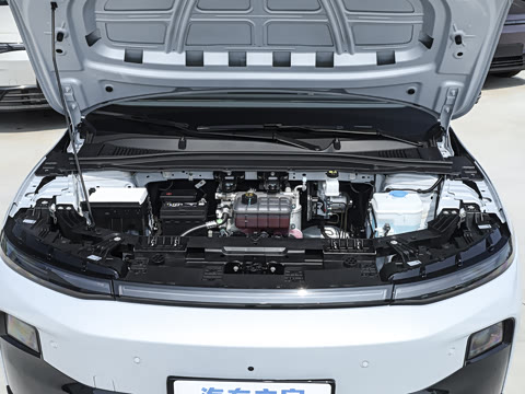 2025�� 550������