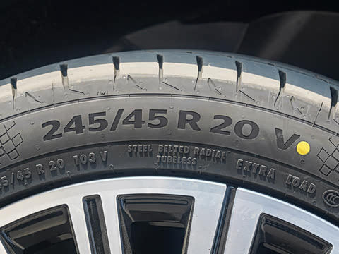 2025�� 180 ��������Max���� 7��