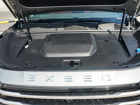 2025�� 180 ��������Max���� 7��