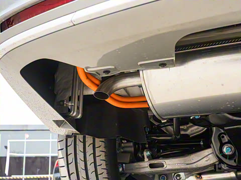 2025�� 180 ��������Max���� 7��